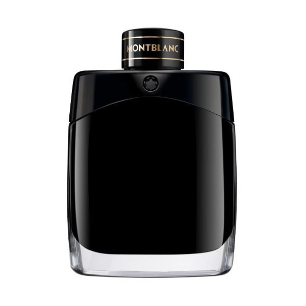 Montblanc Legend Eau de Parfum#Size_100 ml