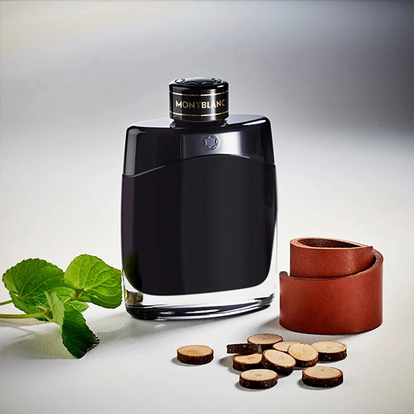 Montblanc Legend Eau de Parfum 50 ml#Size_50 ml
