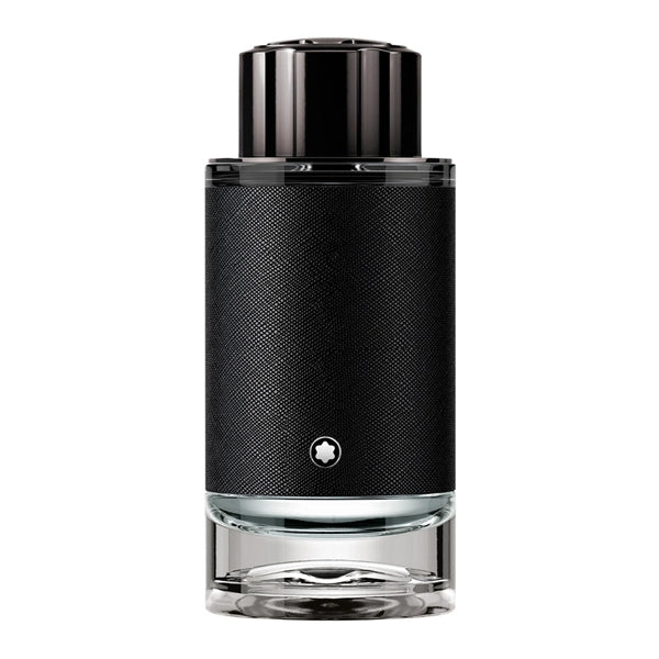 Montblanc Explorer Eau de Parfum 200ml#Size_200 ml