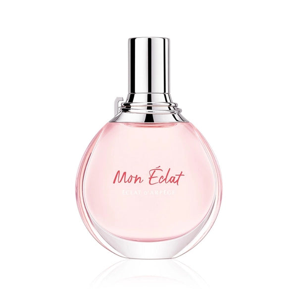 Lanvin Mon Eclat Eau de Parfum 50ml#Size_50 ml