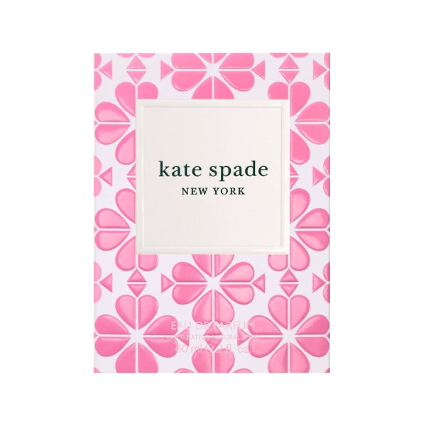 Kate Spade Eau de Parfum 60 ml#Size_60 ml