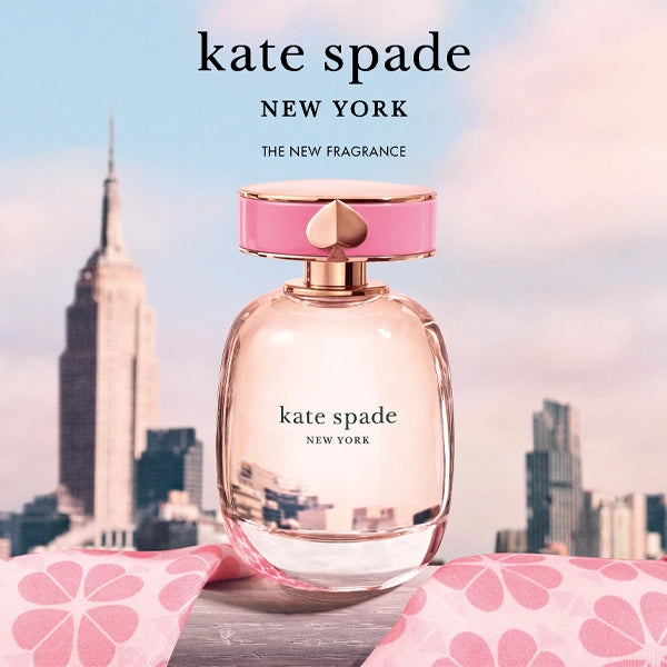 Kate Spade Eau de Parfum 60 ml#Size_60 ml