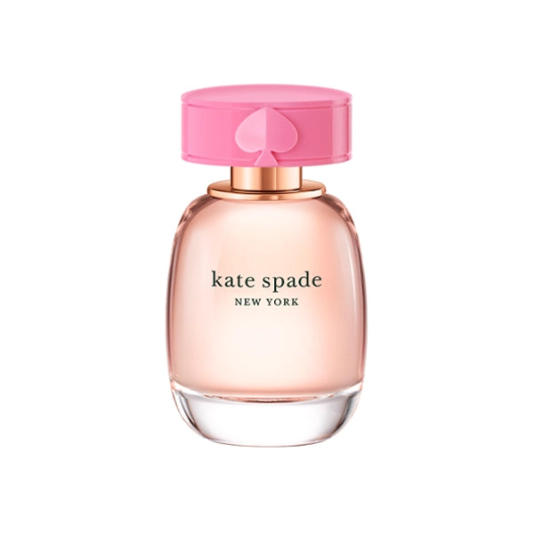 Kate Spade Eau de Parfum#Size_40 ml