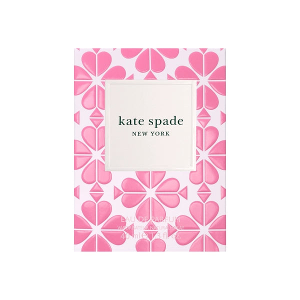 Kate Spade Eau de Parfum 40 ml#Size_40 ml