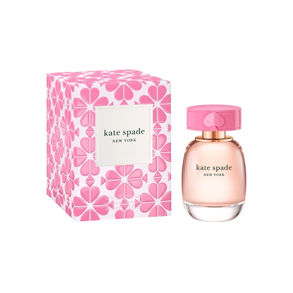 Kate Spade Eau de Parfum 40 ml#Size_40 ml