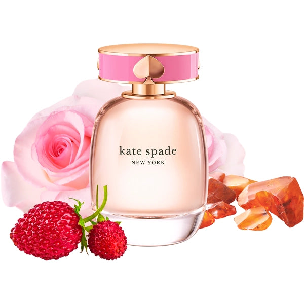 Kate Spade Eau de Parfum 40 ml#Size_40 ml