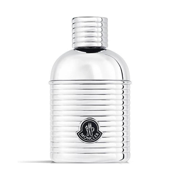 Moncler Pour Homme Eau de Parfum#Size_100 ml