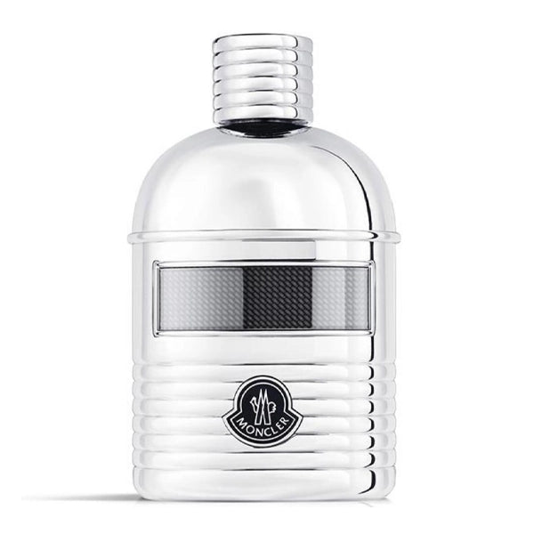 Moncler Pour Homme Eau de Parfum 150 ml#Size_150 ml