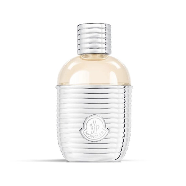 Moncler Pour Femme Eau de Parfum#Size_60 ml