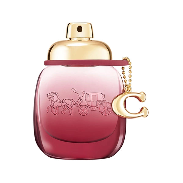 Coach Wild Rose Eau de Parfum 50ml#Size_50 ml