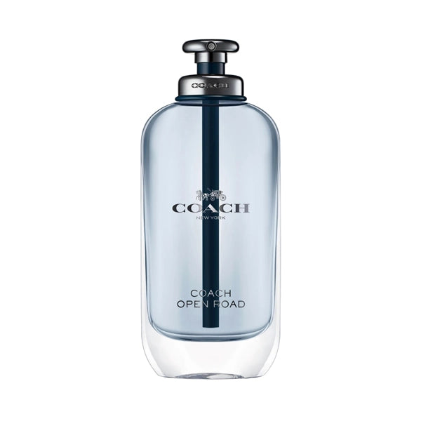 Coach Open Road Eau de Toilette 100ml#Size_100 ml