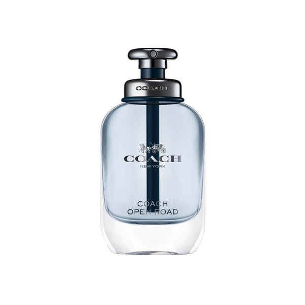 Coach Open Road Eau de Toilette 40ml#Size_40 ml
