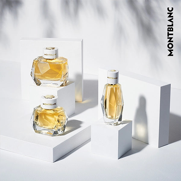 Montblanc Signature Absolu Eau De Parfum 50ml#Size_50 ml