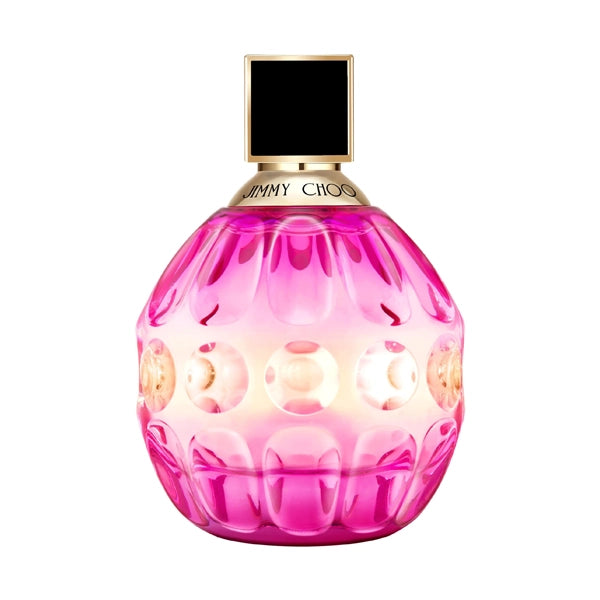 Jimmy Choo Rose Passion Eau De Parfum 100ml#Size_100 ml