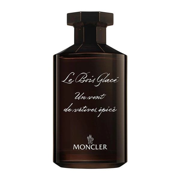 Collection Les Sommets Moncler Le Bois Glace Eau De Parfum 200ml#Size_200 ml
