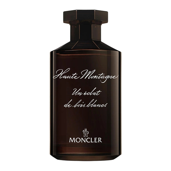 Collection Les Sommets Moncler Haute Montagne Eau De Parfum 200ml#Size_200 ml