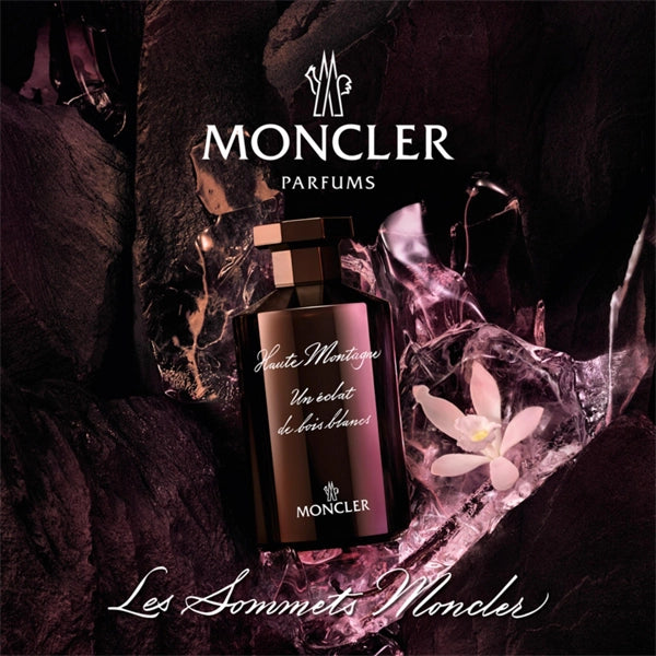 Collection Les Sommets Moncler Haute Montagne Eau De Parfum 100ml#Size_100 ml