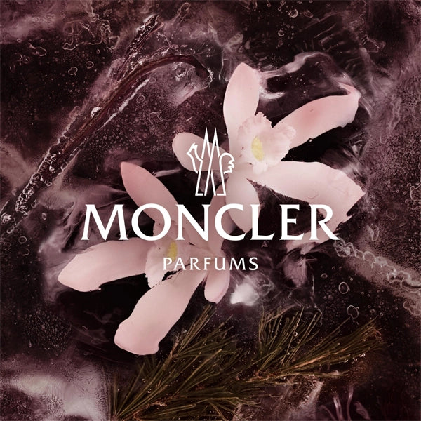 Collection Les Sommets Moncler Haute Montagne Eau De Parfum 100ml#Size_100 ml