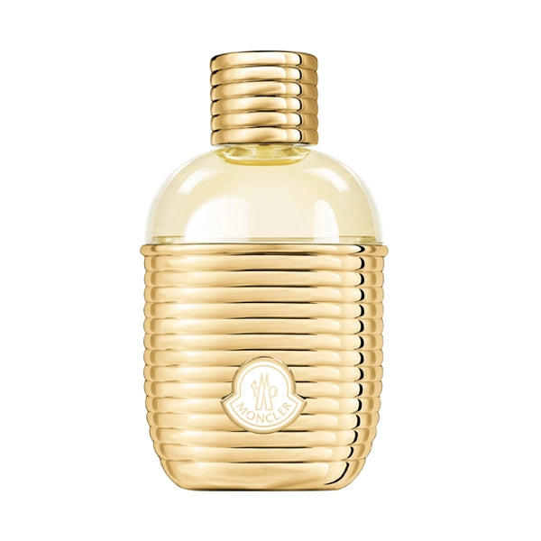 Moncler Sunrise pour Femme Eau de Parfum 100ml#Size_100 ml