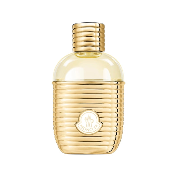 Moncler Sunrise pour Femme Eau de Parfum 60ml#Size_60 ml