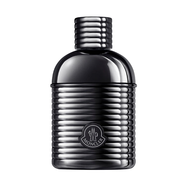 Moncler Sunrise pour Homme Eau de Parfum 100ml#Size_100 ml