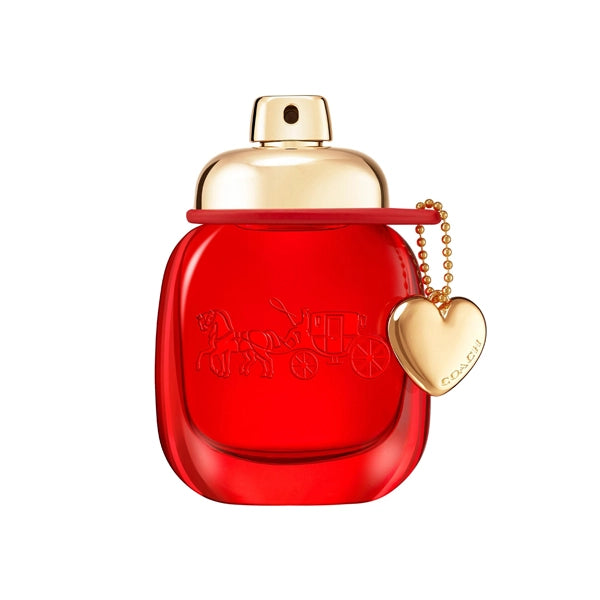 Coach Love Eau De Parfum 30ml#Size_30 ml