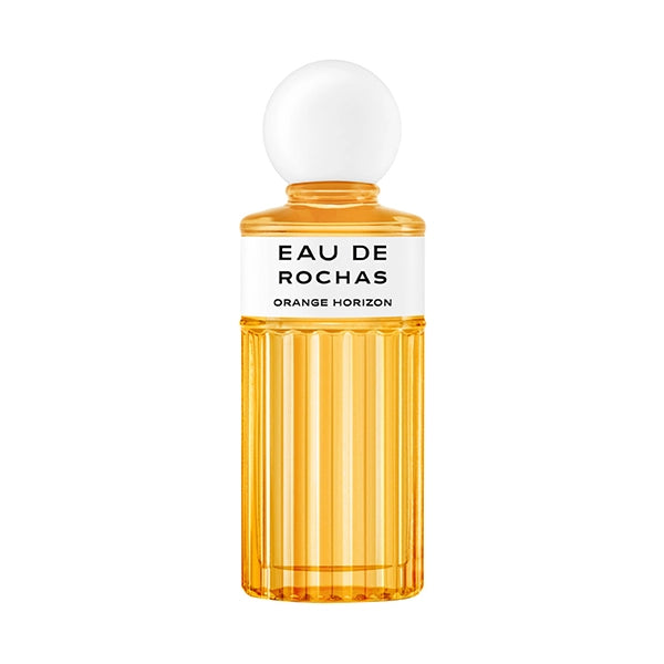 Rochas Eau de Rochas Orange Horizon Eau de Toilette