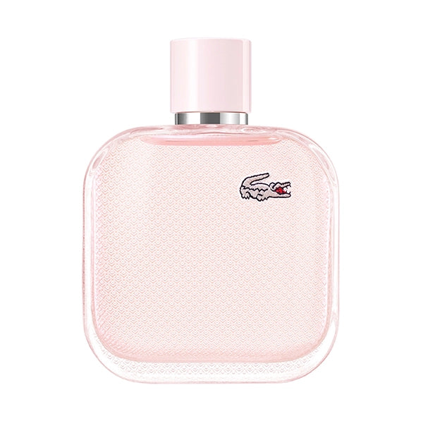 Lacoste L.12.12 Rose Eau Fraiche Eau de Toilette