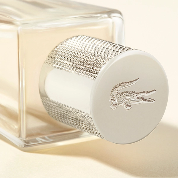 Lacoste Pour Femme Eau de Parfum 30ml#Size_30 ml