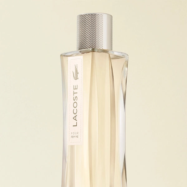 Lacoste Pour Femme Eau de Parfum 30ml#Size_30 ml