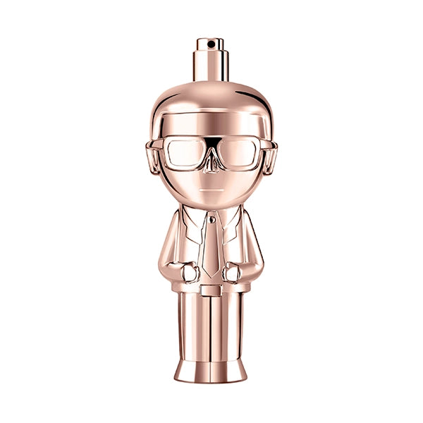 Karl Lagerfeld Ikonik Femme Eau de Parfum 100ml#Size_100 ml
