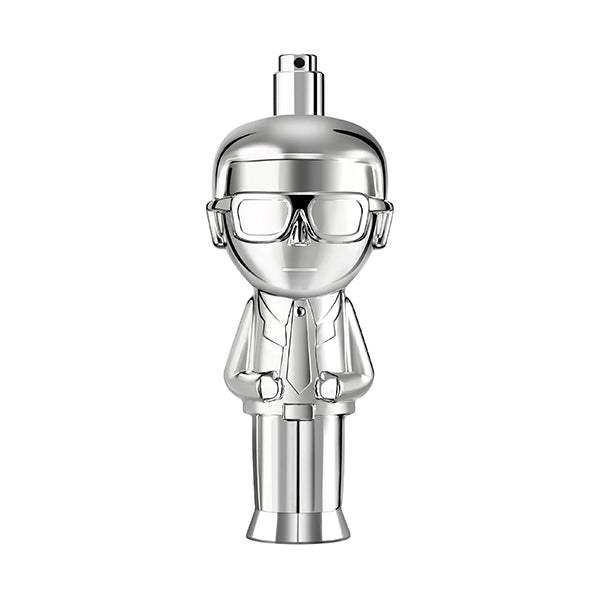 Karl Lagerfeld Ikonik Homme  Eau de Parfum 100ml#Size_100 ml