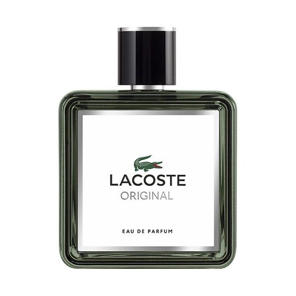 Lacoste Original Eau de Parfum 100ml#Size_100 ml