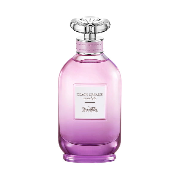 Coach Dreams Moonlight Eau de Parfum 90ml#Size_90 ml
