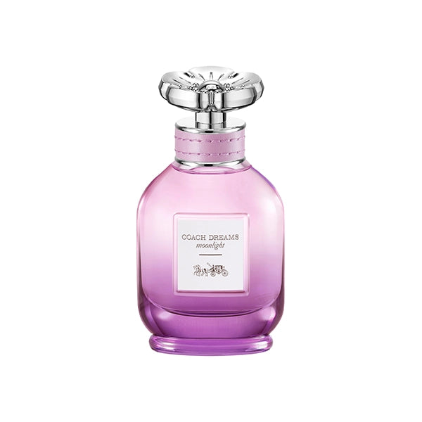 Coach Dreams Moonlight Eau de Parfum 40ml#Size_40 ml