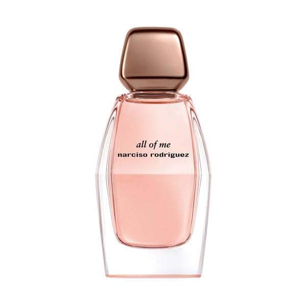 Narciso Rodriguez All of Me Eau De Parfum#Size_90 ml