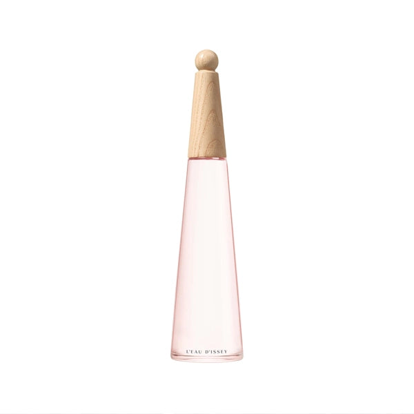 Issey Miyake L'Eau d'Issey Pivoine Eau De Toilette Intense 50ml#Size_50 ml