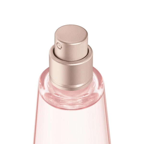 Issey Miyake L'Eau d'Issey Pivoine Eau De Toilette Intense 50ml#Size_50 ml