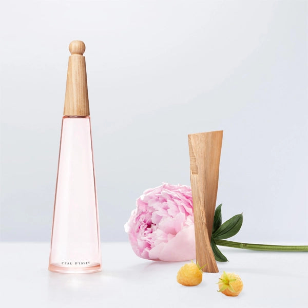 Issey Miyake L'Eau d'Issey Pivoine Eau De Toilette Intense 50ml#Size_50 ml