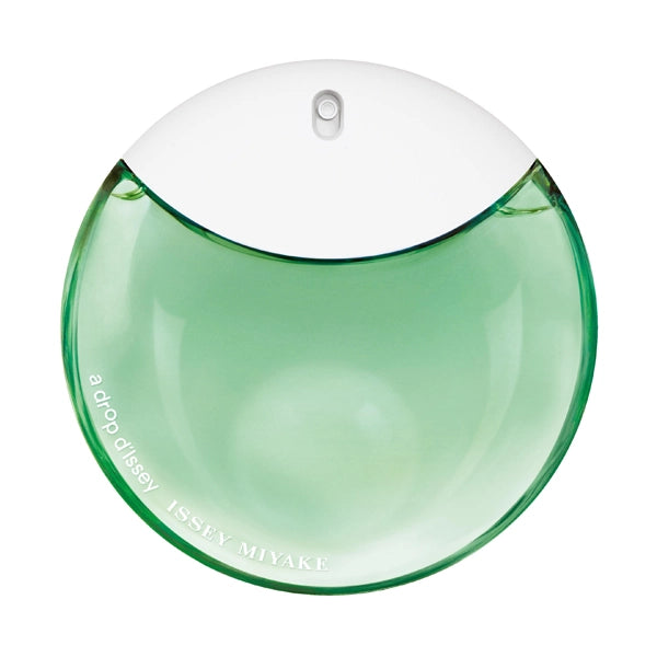 Issey Miyake A Drop d'Issey Eau De Parfum Essentielle 90ml#Size_90 ml