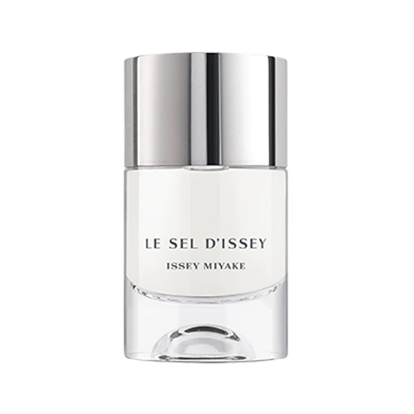 Issey Miyake Le Sel D'Issey Eau de Toilette 50ml#Size_50 ml