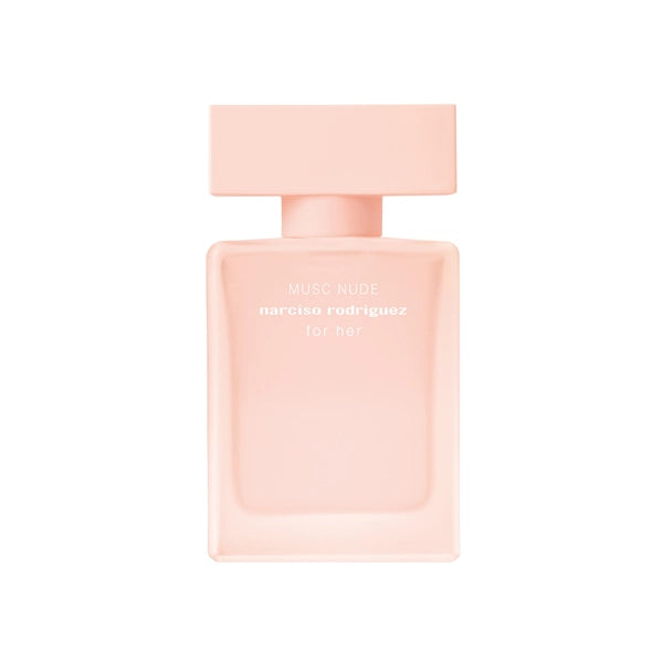 Narciso Rodriguez For Her Musc Nude Eau de Parfum 30ml#Size_30 ml