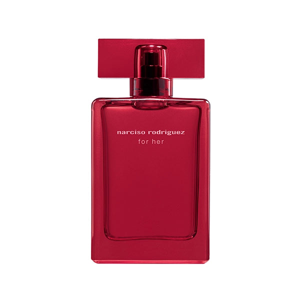 Narciso Rodriguez for her Eau de Parfum Intense 50ml#Size_50 ml