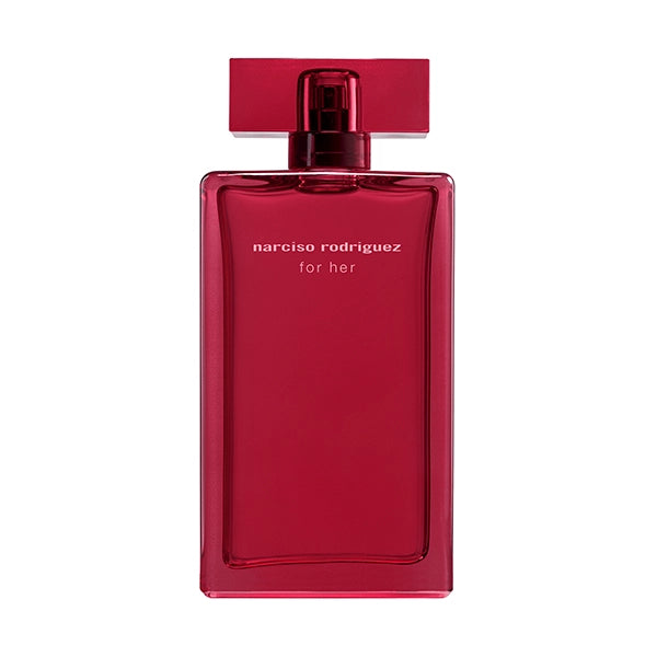 Narciso Rodriguez for her Eau de Parfum Intense 100ml#Size_100 ml