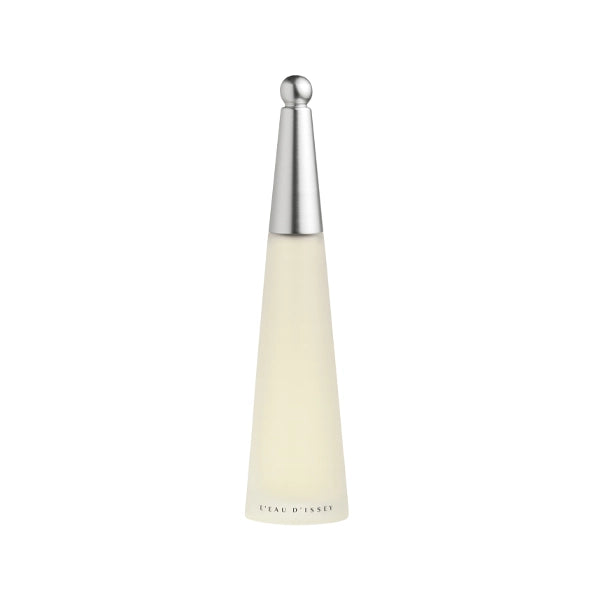 Issey Miyake L'Eau d'Issey Eau de Toilette#Size_50 ml