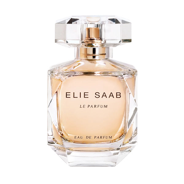 Elie Saab Le Parfum Eau de Parfum#Size_90 ml