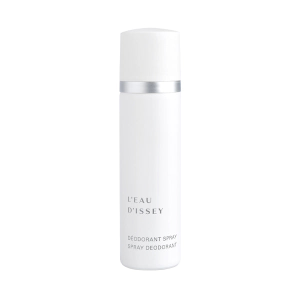 Issey Miyake L'Eau d'Issey Deodorant 