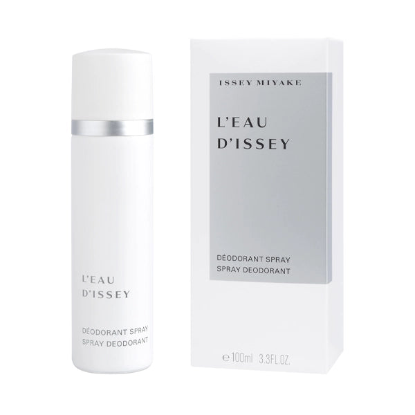 Issey Miyake L'Eau d'Issey Deodorant