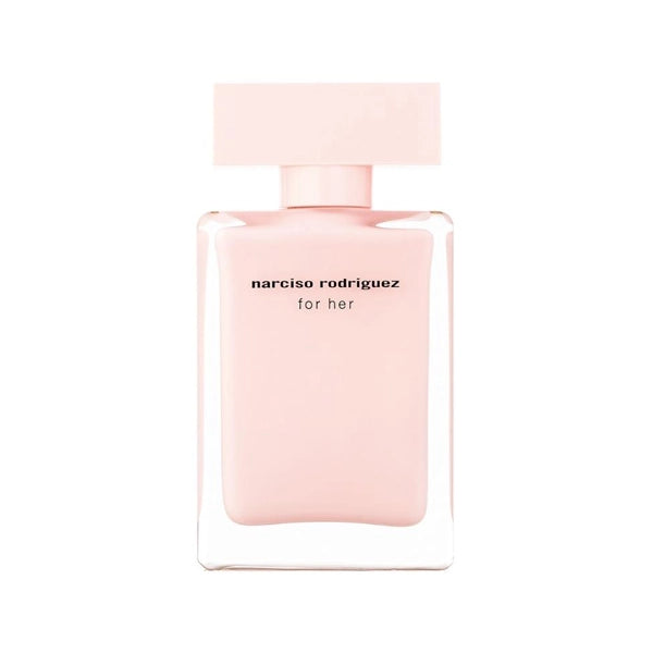 Narciso Rodriguez For Her Eau de Parfum#Size_50 ml