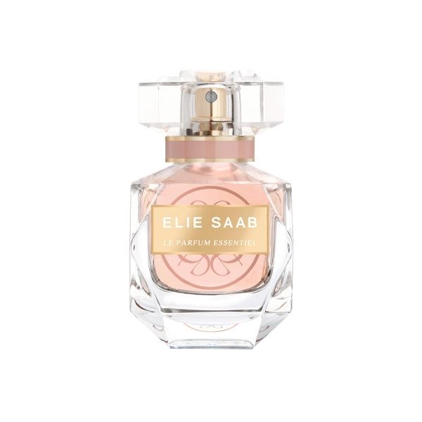 Elie Saab Le Parfum L'Essentiel Eau de Parfum#Size_30 ml